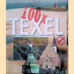 100x Texel Maritiem met losse wrakkenkaart
Yuri van Koeveringe
€ 7,50