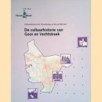 De Cultuurhistorie van Gooi en Vechtstreek. De cultuurhistorische Waardenkaart Noord Holland
Adriaan Haartsen e.a.
€ 10,00