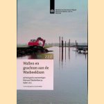 Wallen en grachten aan de Wasbeeklaan. Archeologische waarnemingen Warmond-Wasbeeklaan 31, najaar 2012
J. van Doesburg e.a.
€ 10,00