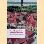 Bekende gezichten, gemengde gevoelens. Beschermde stads- en dorpsgezichten in historisch perspectief door L. Prins e.a.