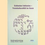 Siedlungsforschung. Archäologie, Geschichte, Geographie. Band 37: Exklusion / Inklusion - Transkulturalität im Raum door Thomas - a.o. Meier