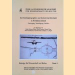 Zur Kulturgeographie und Industriearchäologie in Norddeutschland: Versorgung, Verteidigung, Verkehr
Werner Budesheim e.a.
€ 8,00