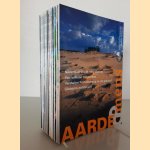 Aarde & mens (15 afleveringen)
Marc van den Broek e.a.
€ 25,00