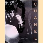 Chanel: Her Style and Her Life door Janet Wallach