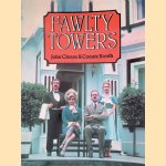 Fawlty Towers
John Cleese e.a.
€ 6,00