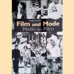 Film und Mode, Mode im Film door Regine Engelmeier e.a.