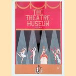 The Theatre Museum. Victoria and Albert Museum
Alexander Schouvaloff
€ 6,00