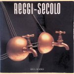 Reggi-secolo door Samuele Mazza