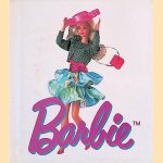 Barbie in Fashion
Laura Jacobs
€ 12,50