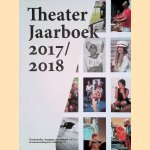 Theater jaarboek 2017/2018
Simon van den Berg
€ 7,50