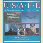 U.S.A.F.E. A Primer of Modern Air Combat in Europe
Michael Skinner
€ 8,00