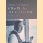 Willem Elsschot: Het Ridderspoor
Johan Anthierens
€ 5,00