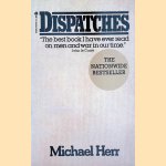 Dispatches door Michael Herr