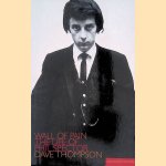 Wall of Pain: The Life of Phil Spector
Dave Thompson
€ 12,50