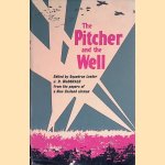 The Pitcher and the Well door J.D. McDonald