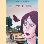 Fort Bongo
Loustal e.a.
€ 15,00