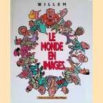 Le Monde en images door Willem