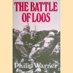 The Battle of Loos door Philip Warner