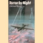 Terror by Night door Michael Renaut