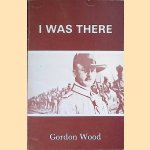 I was there door Gordo Wood