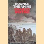 Bounce the Rhine door Charles Whiting