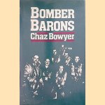 Bomber Barons door Chaz Bowyer