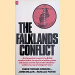 The Falklands Conflict
Christopher Dobson
€ 5,00