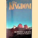 The Kingdom
Robert Lacey
€ 9,00