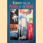 Kennedy and the Promise of the Sixties
W.J. Rorabaugh
€ 10,00