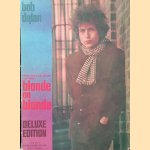 Bob Dylan: From the CBS album Blonde on Blonde door Bob Dylan