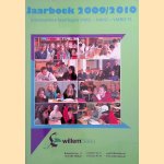 Willem Blaeu Jaarboek 2009/2010. Eindexamen leerlingen VWO - HAVO - VMBO-TL
Dick van Asperen
€ 12,50