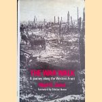 War Walk: A Journey Along the Western Front door Nigel H. Jones