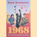 1968 door Mark Kurlansky