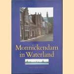 Monnickendam in Waterland door Addy van Overbeeke