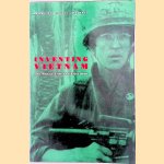 Inventing Vietnam: The War in Film and Television
Michael Anderegg
€ 10,00