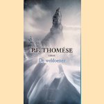 De weldoener (9CD luisterboek)
P.F. Thomese
€ 8,00