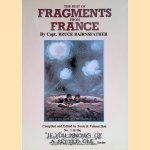 The best of 'Fragments from France'
Bruce Bairnsfather
€ 8,00