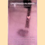 Unversed in Arms: A Subaltern on the Western Front door Antony Bird