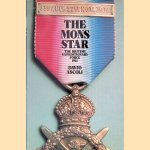 The Mons Star. The British Expeditionary Force: 5th August - 22nd November 1914
David Ascoli
€ 9,00