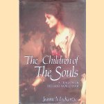 The Children of the Souls: A Tragedy of the First World War door Jeanne Mackenzie