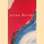 Something to Declare
Julian Barnes
€ 10,00