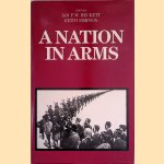 A Nation in Arms. A Social Study of the British Army in the First World War
Ian F.W. Beckett e.a.
€ 10,00