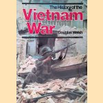 The History of the Vietnam War
Douglas Welsh
€ 8,00