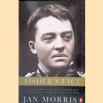 Fisher's Face door Jan Morris