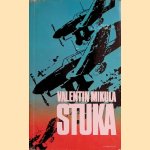 Stuka door Valentin Mikula