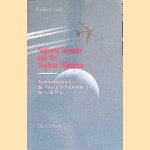 National Security and The Nuclear Dilemma: An Introduction to the American Experience in the Cold War
Richard Smoke
€ 8,00