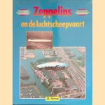 Zeppelins en de luchtscheepvaart
J.L. Arense
€ 6,00