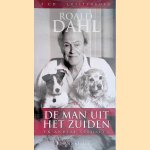 De man uit het zuiden en andere verhalen
Roald Dahl
€ 12,95