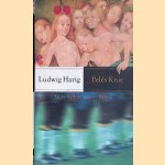 Pelés Knie. Sechs Verführungen door Ludwig Harig