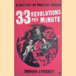 33 Revolutions Per Minute
Dorian Lynskey
€ 10,00